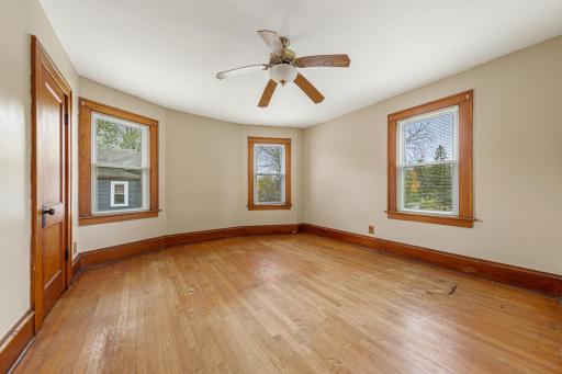 415 Plum Street N, Northfield, MN 55057