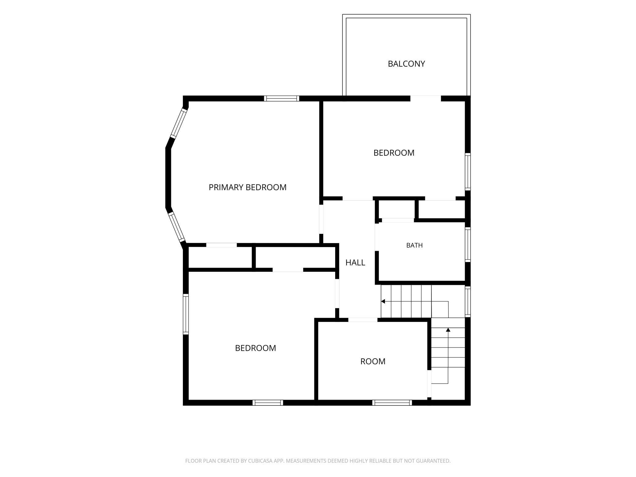 2nd_floor_415_plum_street_north_northfield_without_dim.jpg