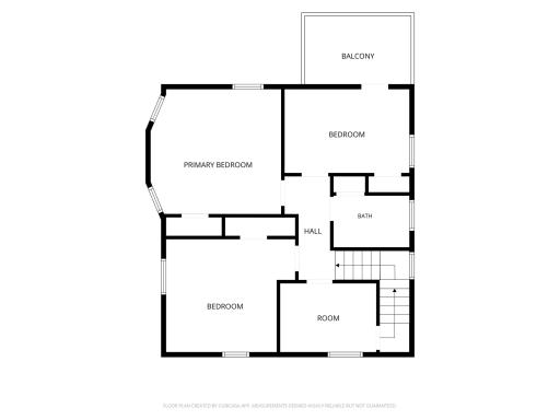 2nd_floor_415_plum_street_north_northfield_without_dim.jpg