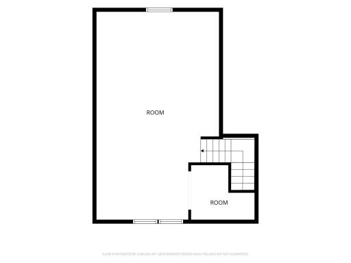 3rd_floor_415_plum_street_north_northfield_without_dim.jpg