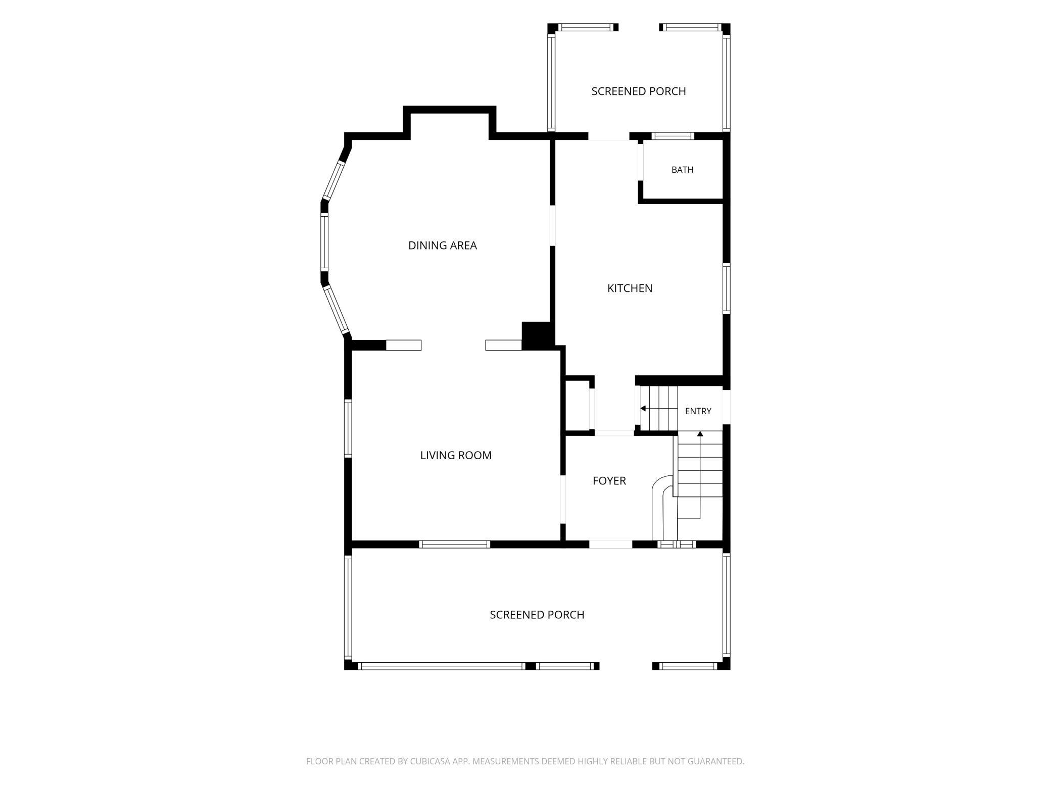 1st_floor_415_plum_street_north_northfield_without_dim.jpg