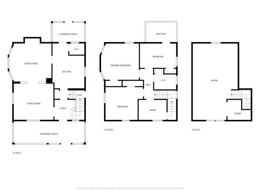 all_floors_415_plum_street_north_northfield_without_dim.jpg