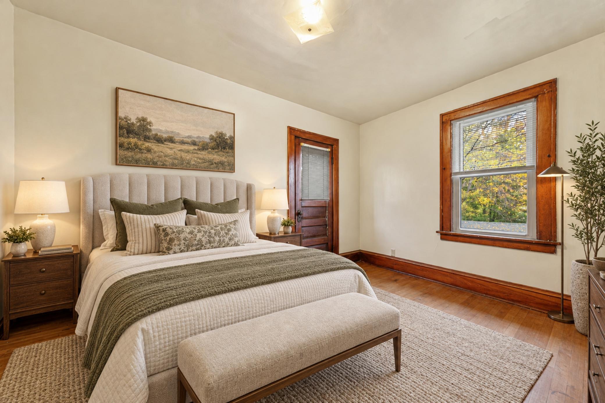40a Bedroom 4_staged_2.jpg