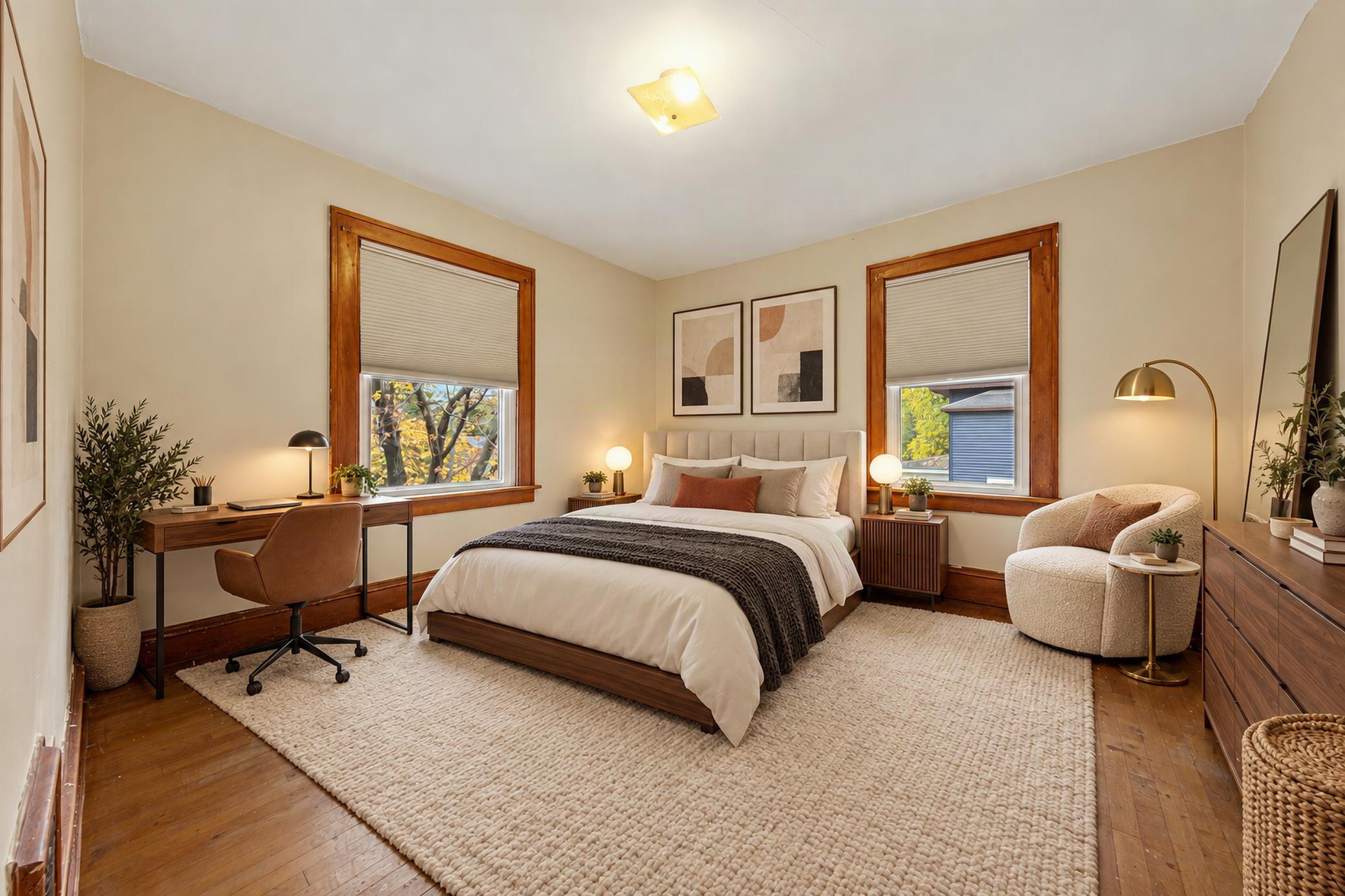 34a Bedroom 2_staged.jpg