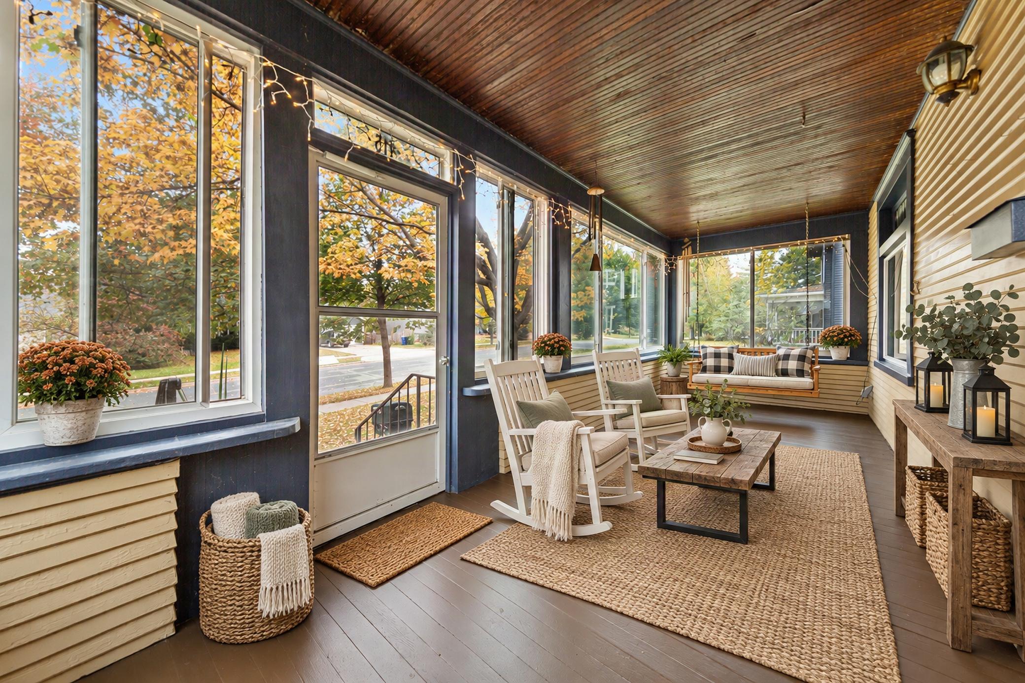 12a Entry_porch_staged.jpg