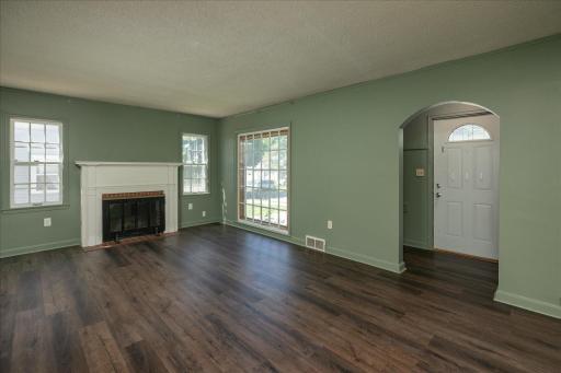 1108 12th Avenue NE, Rochester, MN 55906