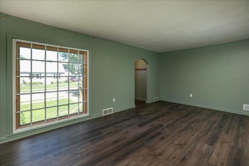 1108 12th Avenue NE, Rochester, MN 55906
