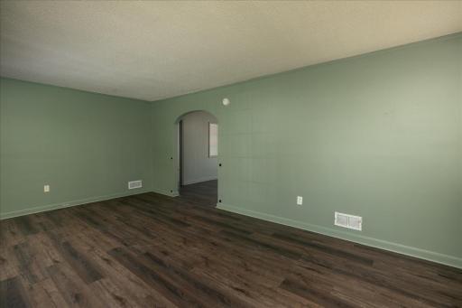 1108 12th Avenue NE, Rochester, MN 55906