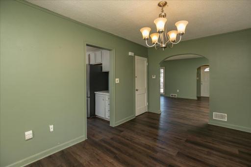 1108 12th Avenue NE, Rochester, MN 55906