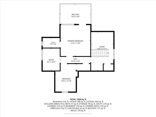 1108 12th Avenue NE, Rochester, MN 55906