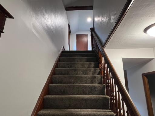 101 E Front Street, Claremont, MN 55924