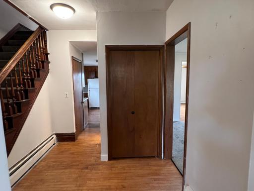 101 E Front Street, Claremont, MN 55924