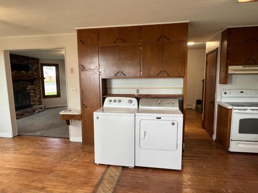 101 E Front Street, Claremont, MN 55924