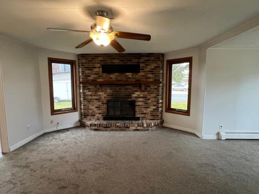 101 E Front Street, Claremont, MN 55924