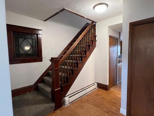 101 E Front Street, Claremont, MN 55924