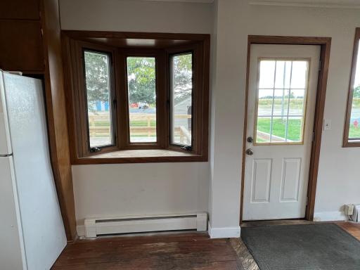 101 E Front Street, Claremont, MN 55924