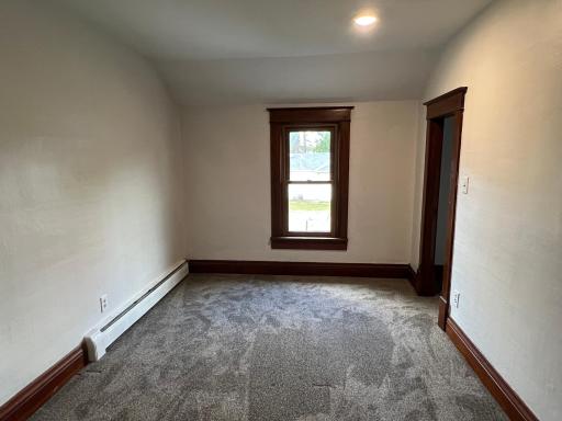 101 E Front Street, Claremont, MN 55924