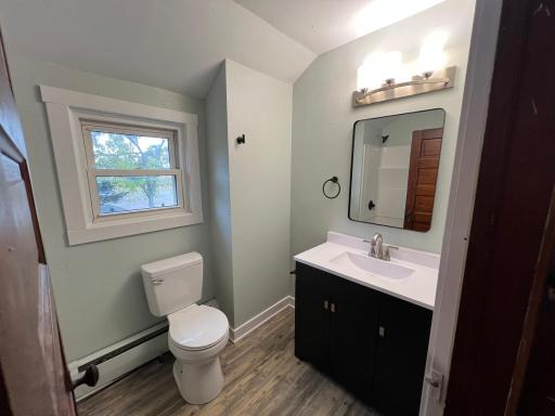 101 E Front Street, Claremont, MN 55924