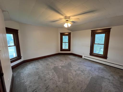 101 E Front Street, Claremont, MN 55924