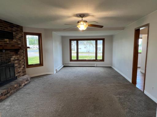 101 E Front Street, Claremont, MN 55924