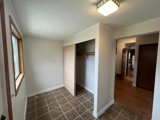 101 E Front Street, Claremont, MN 55924