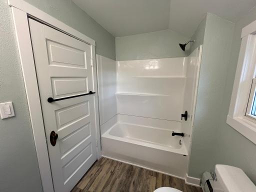 101 E Front Street, Claremont, MN 55924