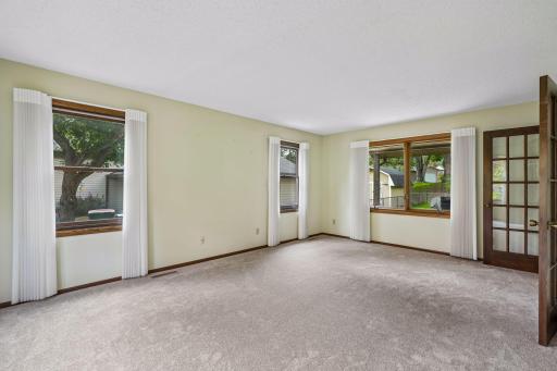 11760 Van Buren Street NE, Blaine, MN 55434