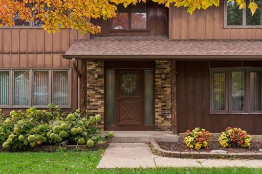 11760 Van Buren Street NE, Blaine, MN 55434