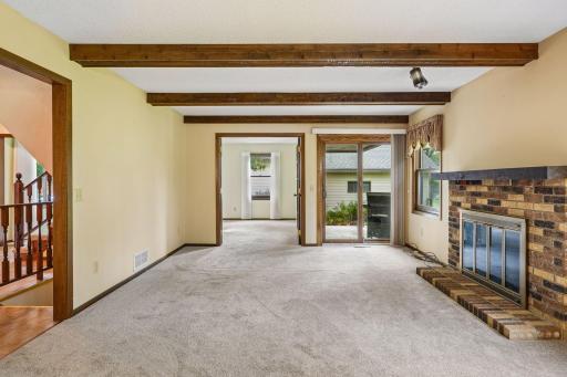 11760 Van Buren Street NE, Blaine, MN 55434