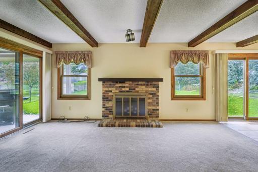 11760 Van Buren Street NE, Blaine, MN 55434