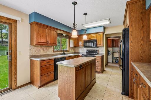 11760 Van Buren Street NE, Blaine, MN 55434