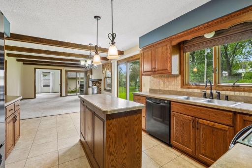 11760 Van Buren Street NE, Blaine, MN 55434