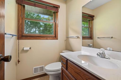 11760 Van Buren Street NE, Blaine, MN 55434