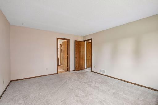 11760 Van Buren Street NE, Blaine, MN 55434