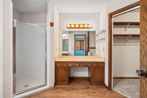 11760 Van Buren Street NE, Blaine, MN 55434