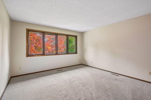 11760 Van Buren Street NE, Blaine, MN 55434