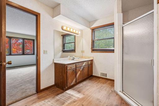 11760 Van Buren Street NE, Blaine, MN 55434