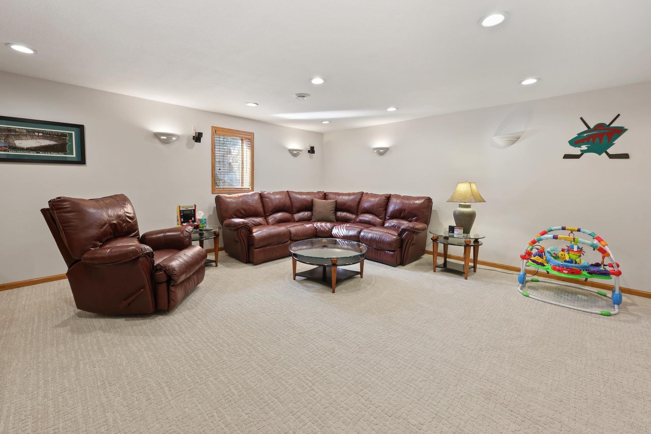 Family Room 2