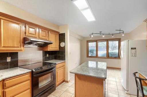 10695 53rd Avenue N, Plymouth, MN 55442