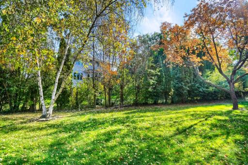 10695 53rd Avenue N, Plymouth, MN 55442
