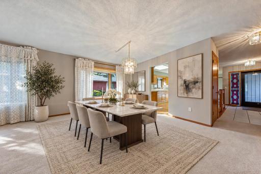 607 Zanmiller Drive, Northfield, MN 55057