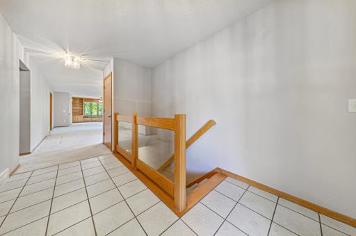 607 Zanmiller Drive, Northfield, MN 55057