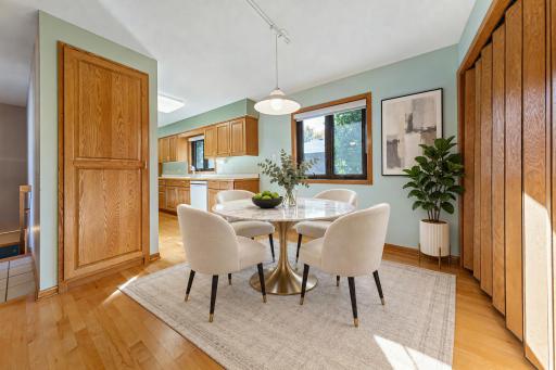 607 Zanmiller Drive, Northfield, MN 55057