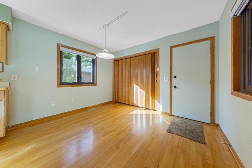 607 Zanmiller Drive, Northfield, MN 55057