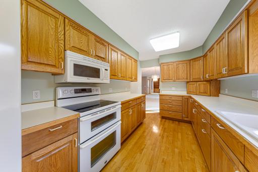 607 Zanmiller Drive, Northfield, MN 55057