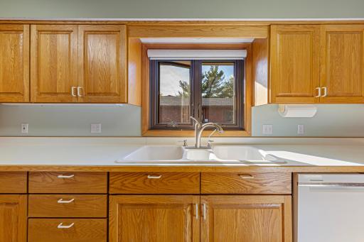 607 Zanmiller Drive, Northfield, MN 55057