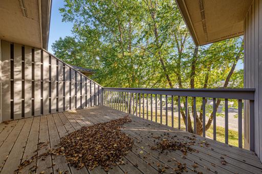 607 Zanmiller Drive, Northfield, MN 55057
