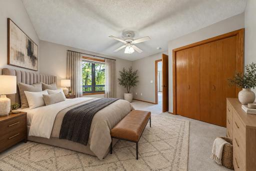 607 Zanmiller Drive, Northfield, MN 55057