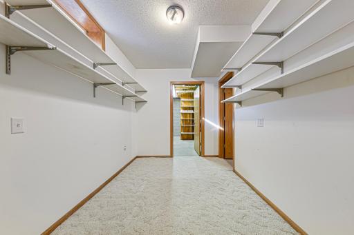 607 Zanmiller Drive, Northfield, MN 55057