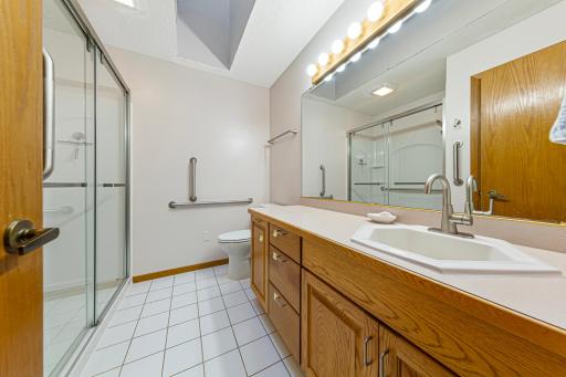 607 Zanmiller Drive, Northfield, MN 55057